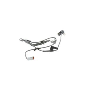 Sensor de velocidad, ABS VEMO V32-72-0016