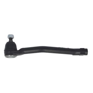 Styrled CTR CE0373L