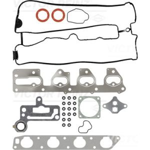 Dichtungsatz, Zylinderkopf VICTOR REINZ 02-31965-01