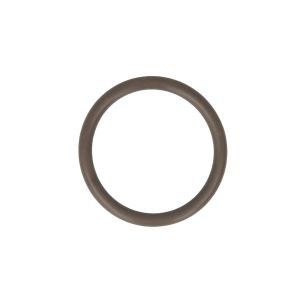 Junta, bloco do motor FP DIESEL 5P8210-FP
