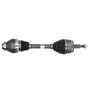 Arbre d'entraînement SKF VKJC 5219