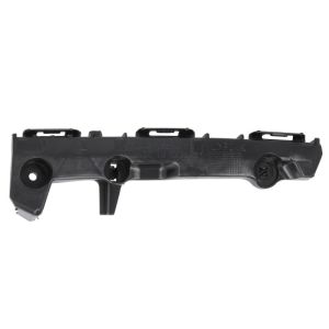 Stoßfänger, Halter BLIC 5504-00-8172933P