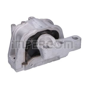 Lager, motor IMPERGOM 32409