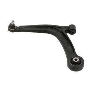 Braço de controlo, suspensão da roda MOOG FI-TC-7412