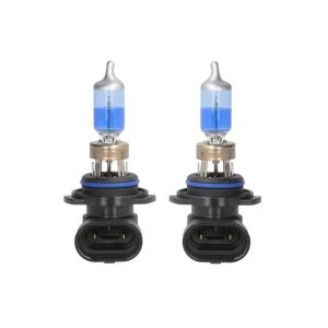Lâmpada de halogéneo OSRAM HB4 Cool Blue Intense NextGen 12V/51W, 2 Peça
