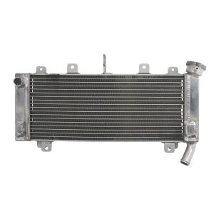 Radiator, motorkoeling 4RIDE RAD-618