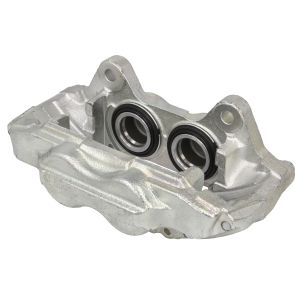 Bremssattel FERODO FCL695936