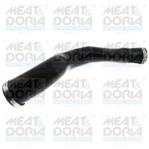 Gaine de suralimentation MEAT & DORIA 961172