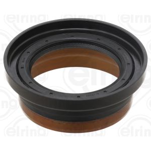 Bague d'étanchéité ELRING 871.060