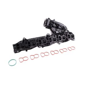 Saugrohrmodul VAICO V20-3090