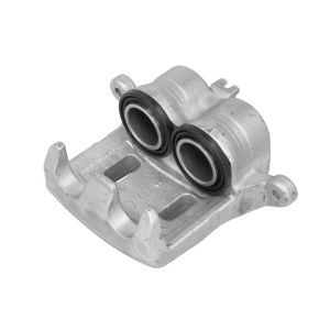 Bremssattel FERODO FCL695865