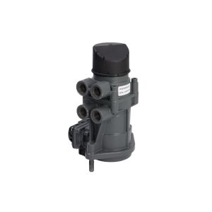 Hauptventil PNEUMATICS PRO 0486200007