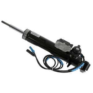 Amortecedor de choque SACHS 319 116