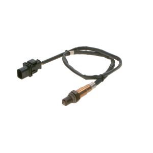 Sonde lambda BOSCH 0 281 004 498