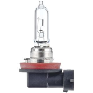 Lâmpada Halogen HELLA H9 WHITE LIGHT 12V, 65W, 1 peça