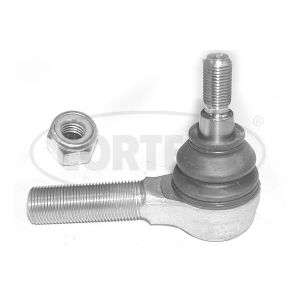 Tête de barre d'accouplement CORTECO 49400440
