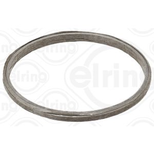 Dichtung, Leitung AGR-Ventil ELRING 054.870