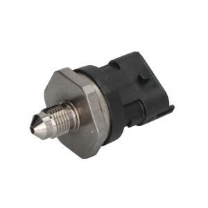 Brandstofdruksensor BOSCH 0 261 545 040