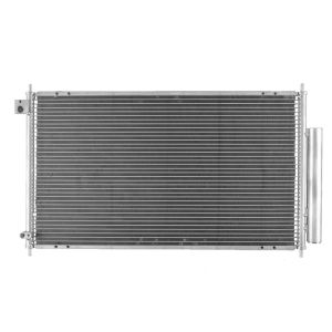 Condensor, airconditioning NRF 35559