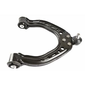 Suspensão da roda VAICO V58-0007