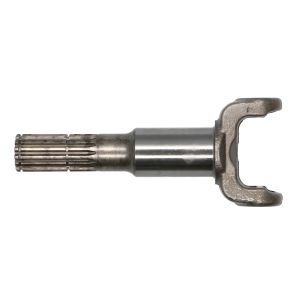 Arbre de transmission S-TR STR-15A239