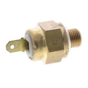 Temperatuurschakelaar, radiateurventilator VEMO V10-73-0486