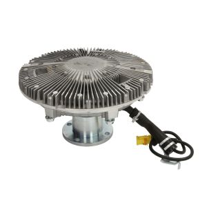 Koppeling, radiatorventilator AUGER 81795