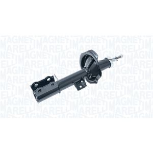 Amortecedor MAGNETI MARELLI 357239070200