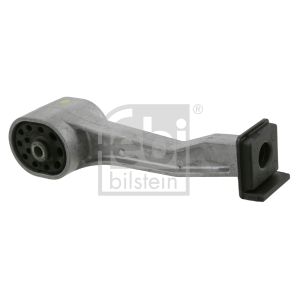 Getriebelagerung FEBI BILSTEIN 23026