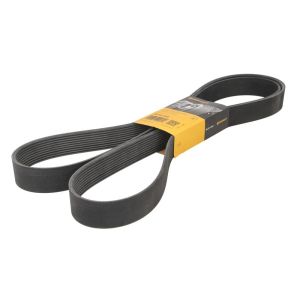 Cinto com várias nervuras em V CONTINENTAL 10PK2285