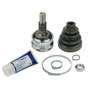 Kit de juntas, acionamento exterior MEYLE KIT 16-14 498 0036