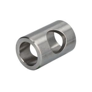 Kit de réparation, différentiel CARRARO 137537-CR