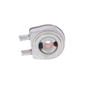 Ölkühler, Motoröl EASY FIT NRF 31240