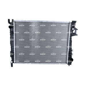 Raffreddatore motore NRF 56529