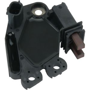 Generatorregulator HC-CARGO F 032 335 008