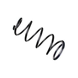 Mola de suspensão BILSTEIN 36-217564