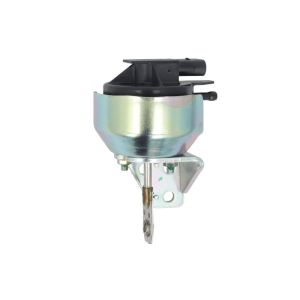 Ladedruckregelventil BMTS 40009229