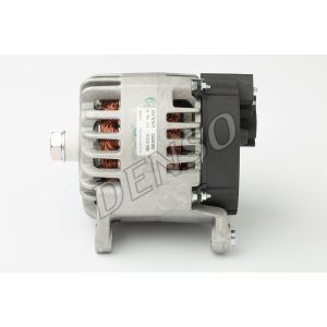 Drehstromgenerator DENSO DAN1092