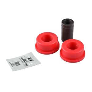 Lagerung, Lenker TEDGUM TED49994