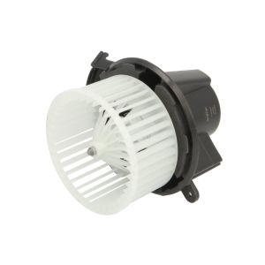 Ventilador de habitáculo NRF 34634
