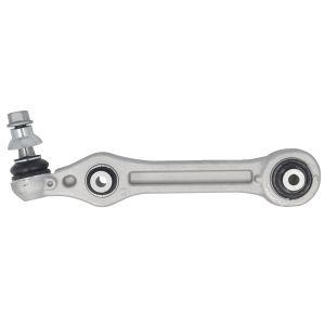 Braço de controlo, suspensão da roda REINHOCH RH04-3107
