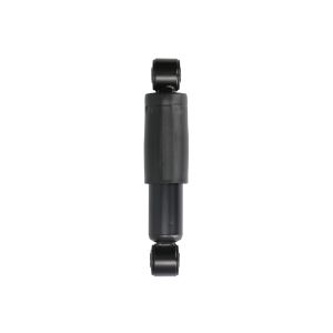 Amortecedor, suspensão de cabina MAGNUM TECHNOLOGY MGS228