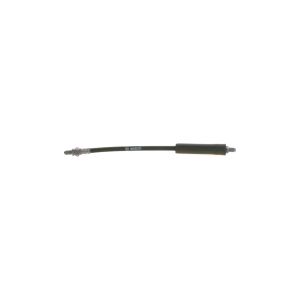 Bremsschlauch BOSCH 1 987 476 627