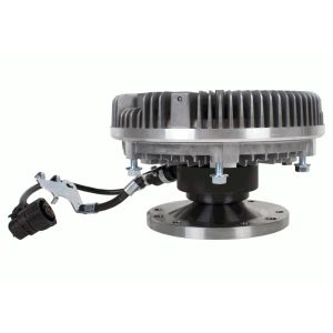 Koppeling, radiatorventilator NRF 49009