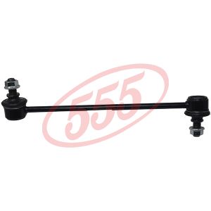 Haste/braço, estabilizador 555 SLK-8150L