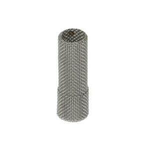 Glühkerzensieb, Standheizung THERMOTEC TPH00088