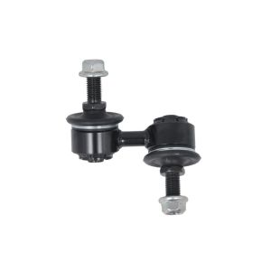 Biellette de barre stabilisatrice CTR CL0033R