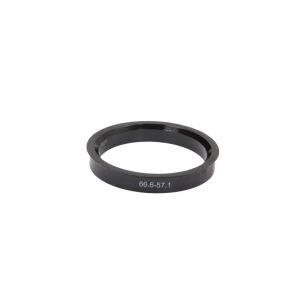 Bague de centrage MAMMOOTH MMT RING 69.1/57.1