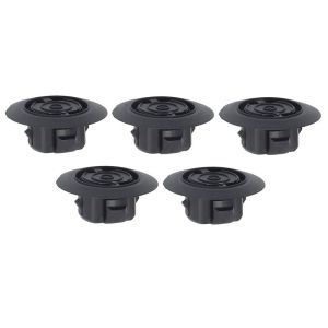 Polsterklammer ROMIX ROM C70890