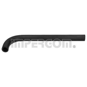 Kabel IMPERGOM 21884